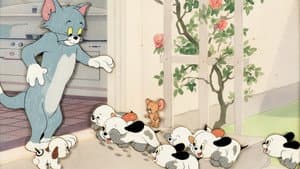 Puppy Tale — foto 1