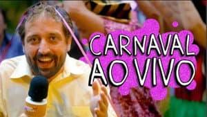 Episodio 49