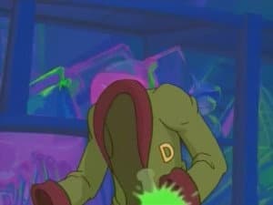 Episodio 5