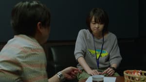 女優は泣かない — foto 1