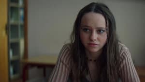 Episodio 2
