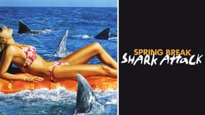 Spring Break Shark Attack — foto 3