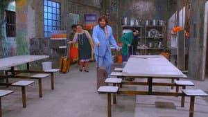 Episodio 4