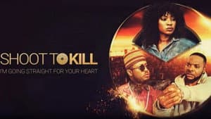 Shoot to Kill — foto 1