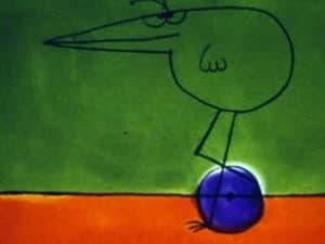 Episodio 9