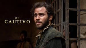 El cautivo — foto 6