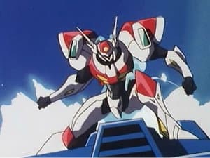 Episodio 27