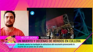 Episodio 5