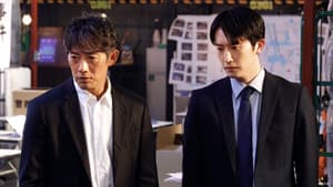 Episodio 10