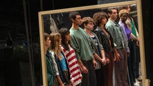 Backstage - Dietro le quinte — foto 5