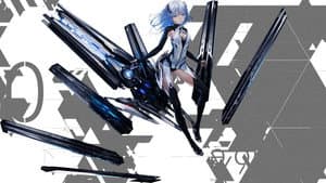 Beatless — foto 6