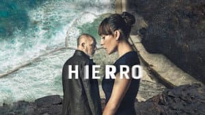 Hierro — foto 2
