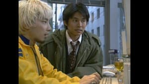 Episodio 8