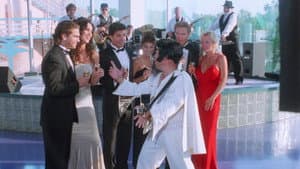 Day of the Warrior — foto 4