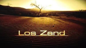 Los Zand — foto 1
