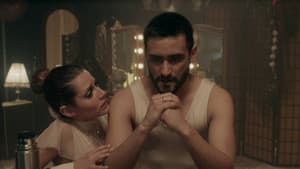 El salto — foto 1