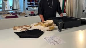 Episodio 3