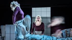 National Theatre Live: People, Places and Things — foto 3