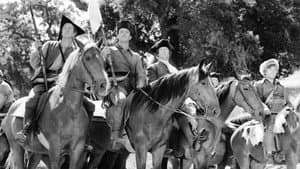 Allegheny Uprising — foto 3
