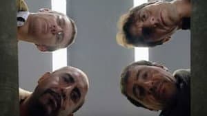 Episodio 8