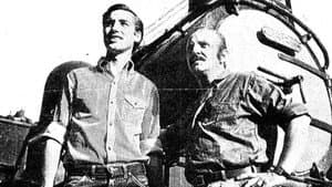 El ayudante — foto 1