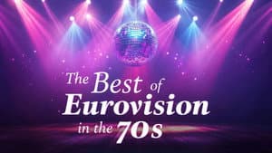 The Best of Eurovision in the 70s — foto 1