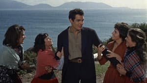 The Playboy of the Western World — foto 1