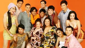 Manay Po! — foto 1