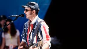 Primus: Woodstock 94 — foto 1