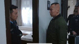 Episodio 3