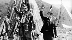 The Paleface — foto 4