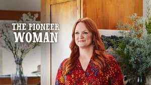 The Pioneer Woman — foto 11