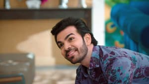 Episodio 76
