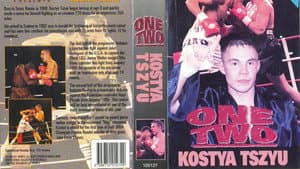 One Two Kostya Tszyu — foto 1