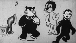 Hunting in 1950 — foto 1