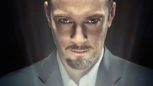 Derren Brown: Séance — foto 3