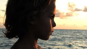 Alamar — foto 4