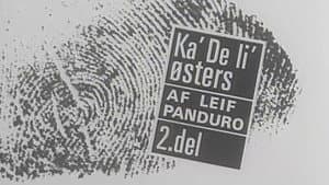 Episodio 2