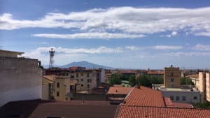 Come stai — foto 2