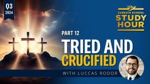 Episodio 12