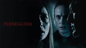 Perseguida — foto 2