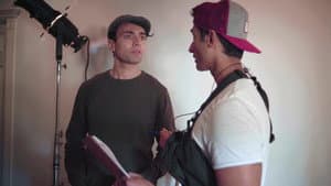 Episodio 8