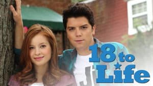 18 to Life — foto 1