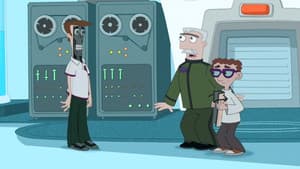 Episodio 40
