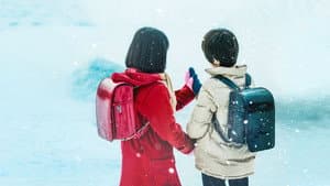 Erased — foto 4