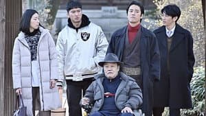 Episodio 10