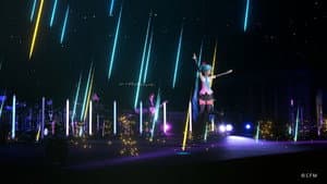 Hatsune Miku: Miku Expo 2021 Online — foto 2