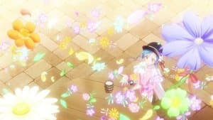 Plunderer — foto 3