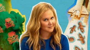 Inside Amy Schumer — foto 10