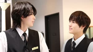 Episodio 5